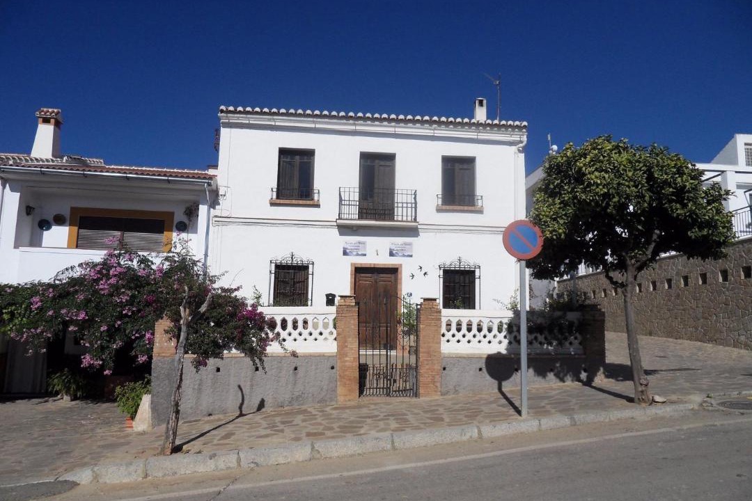 Photo of Others in Villanueva de la Concepcion