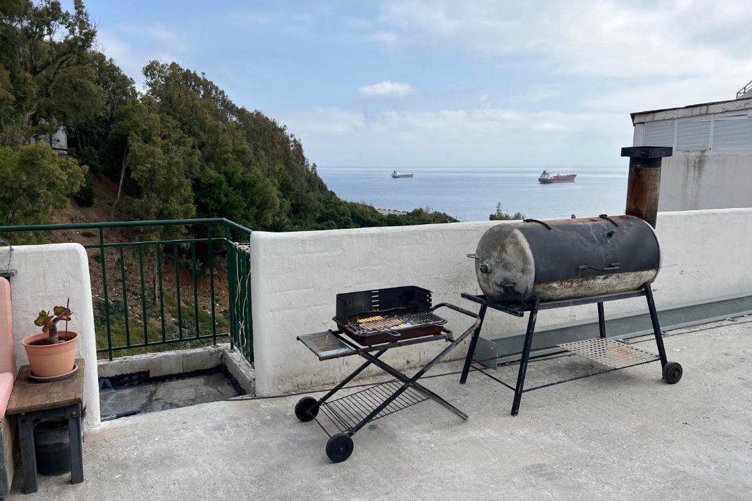 Photo of Others in Ceuta