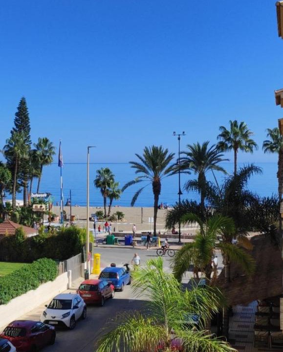 Photo of Others in Torremolinos