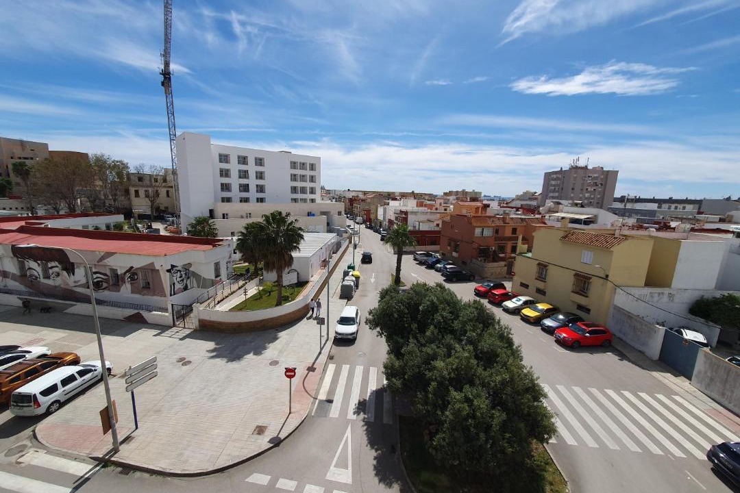 Photo of Others in La Linea de la Concepcion