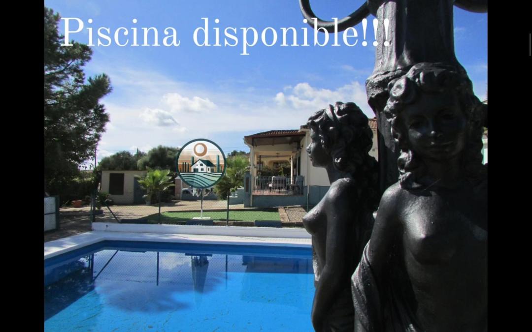 Photo of Others in Almodovar del Rio