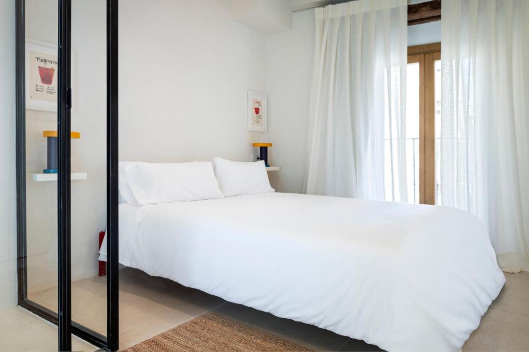 Photo of Bedroom in El Arenal