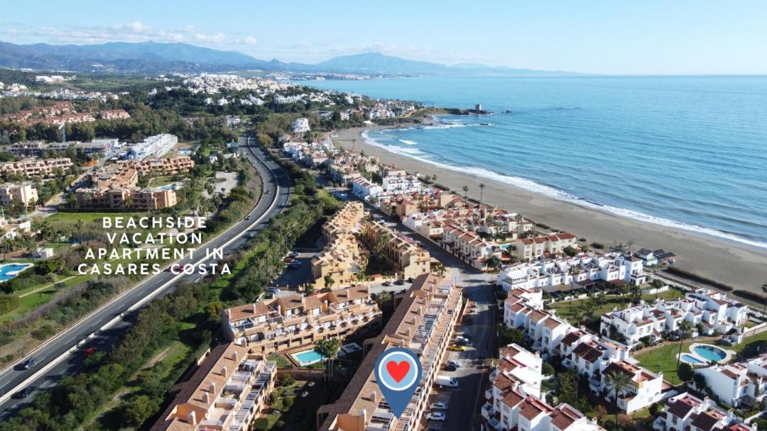 Photo of Others in Marina de Casares