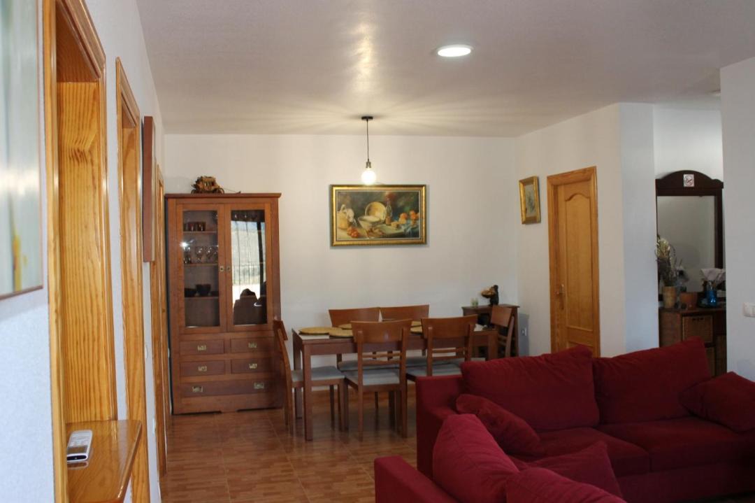 Photo of Others in Laujar de Andarax