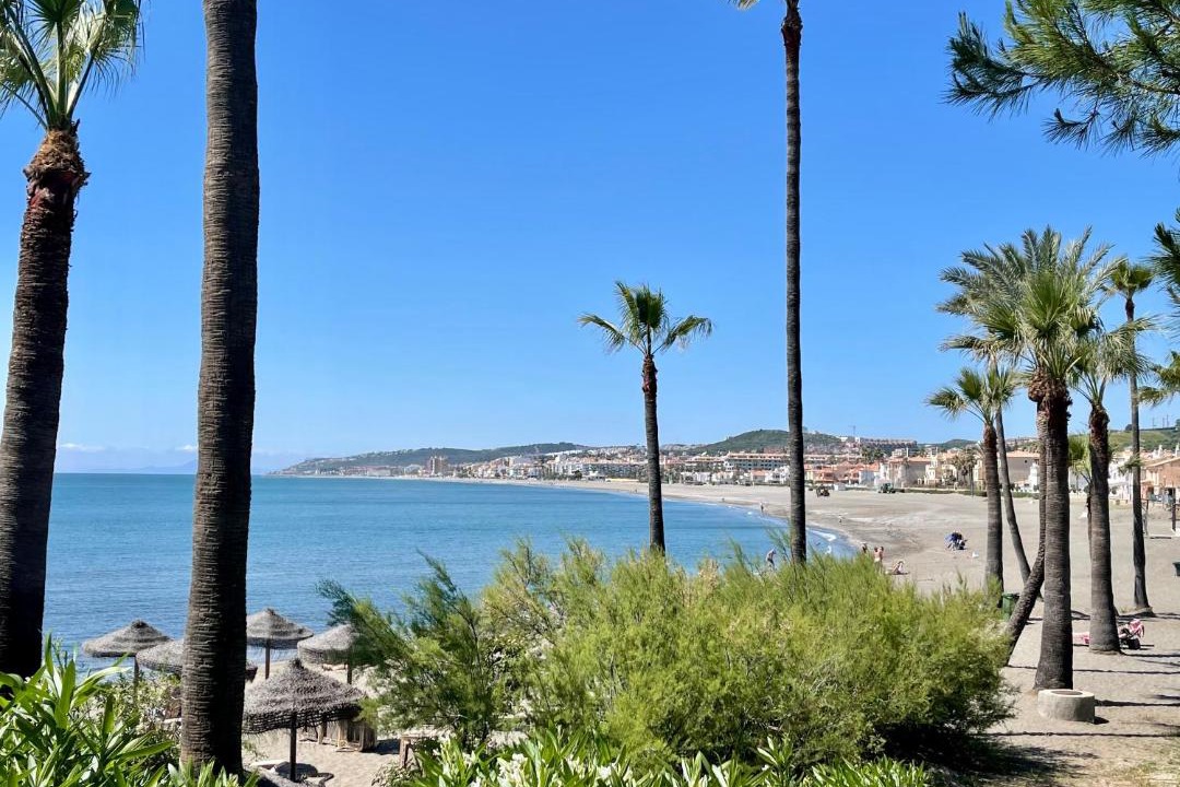 Photo of Others in Marina de Casares