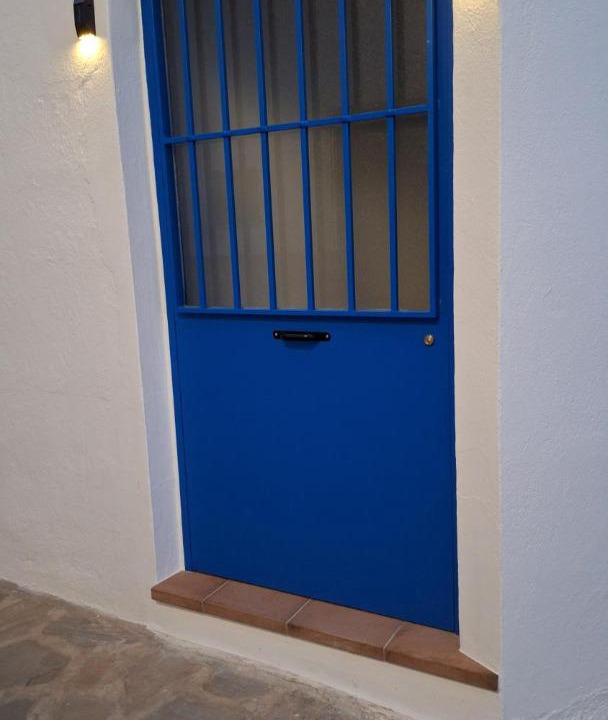 Photo of Others in Villanueva del Trabuco