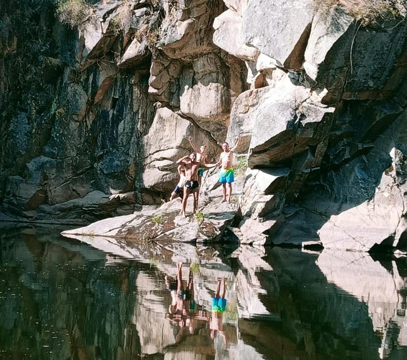Photo of Others in Bermellar