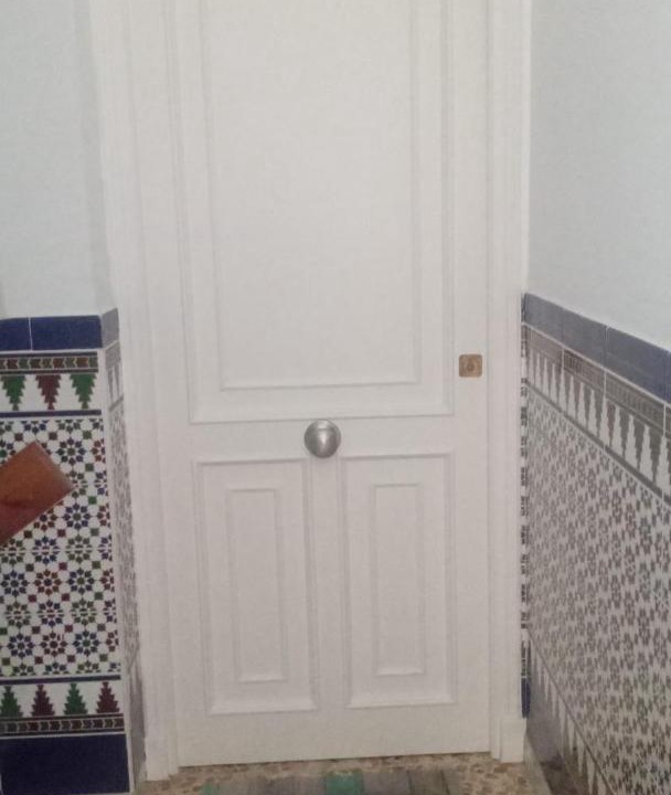 Photo of Others in El Cuervo de Sevilla