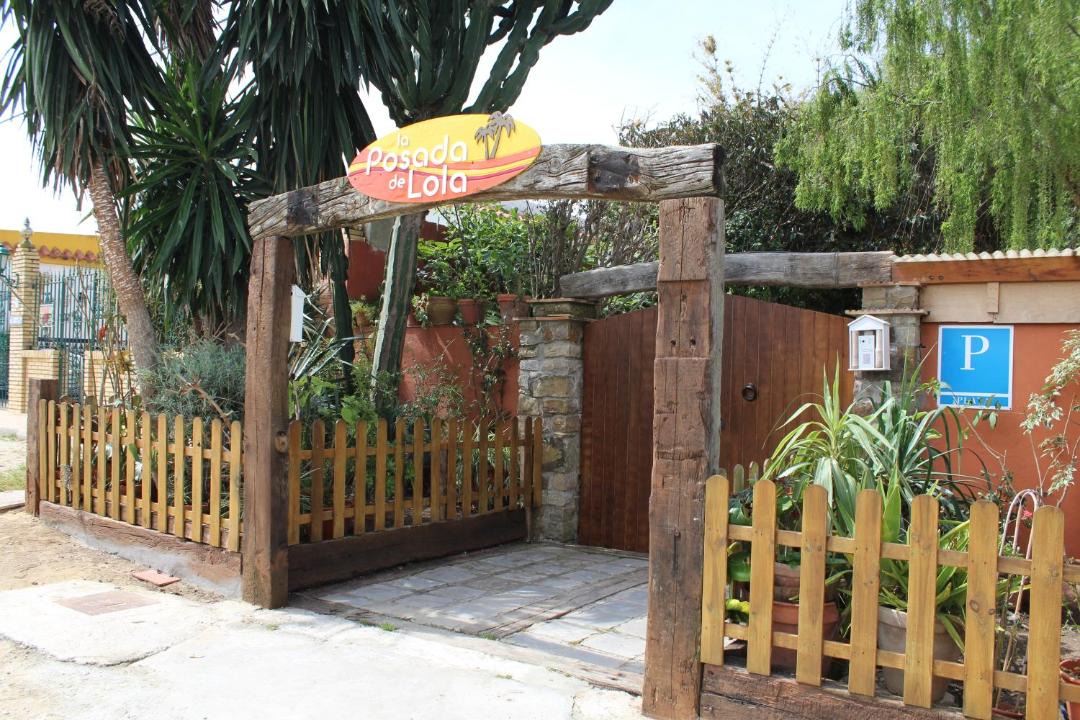 Photo of Others in El Lentiscal