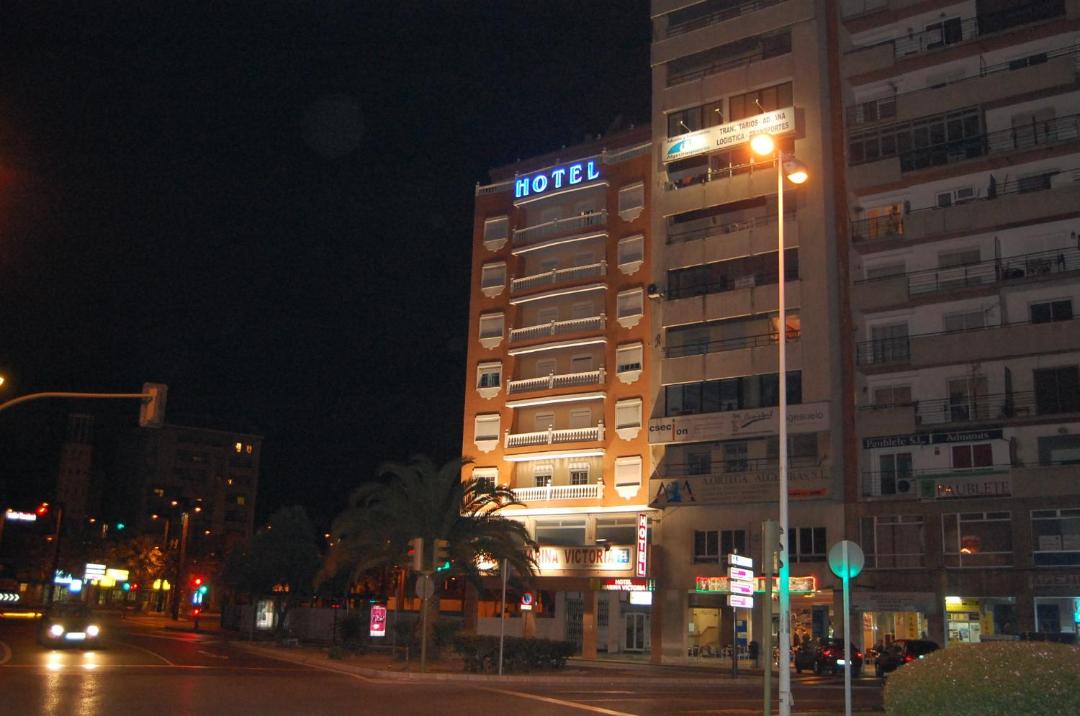 Photo of Others in Algeciras