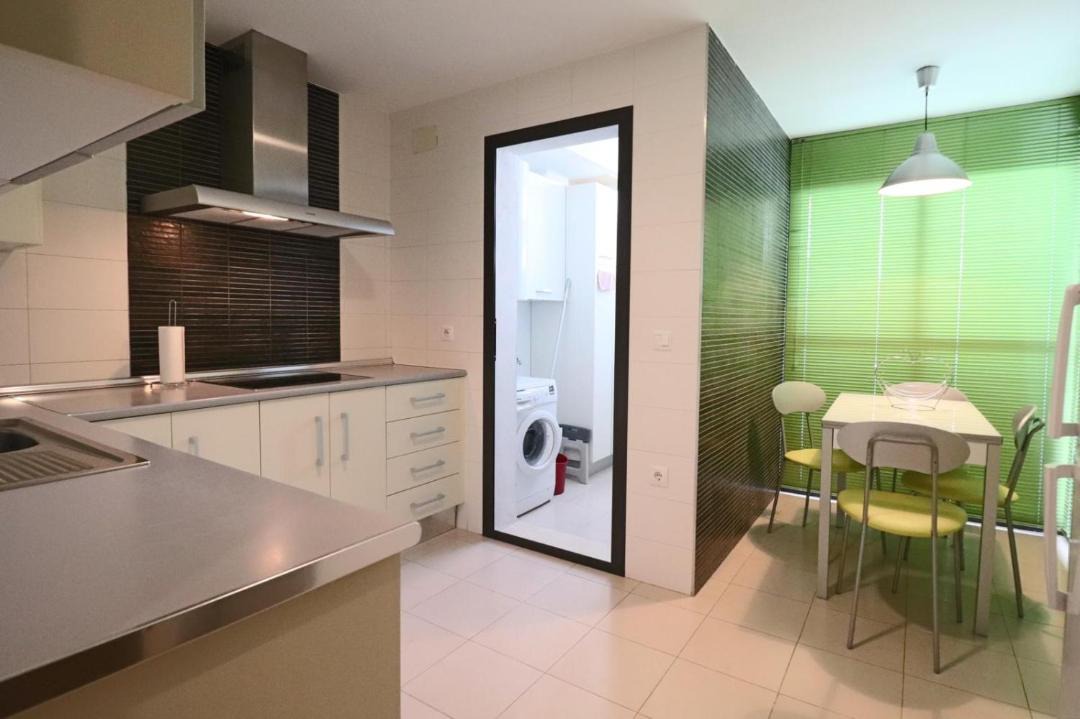 Photo of Kitchen in El Rompido