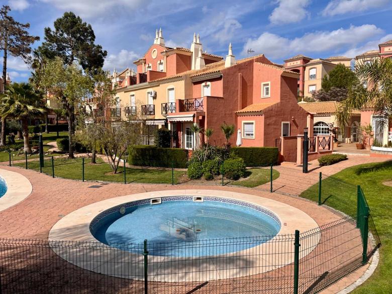 Photo of Others in Islantilla