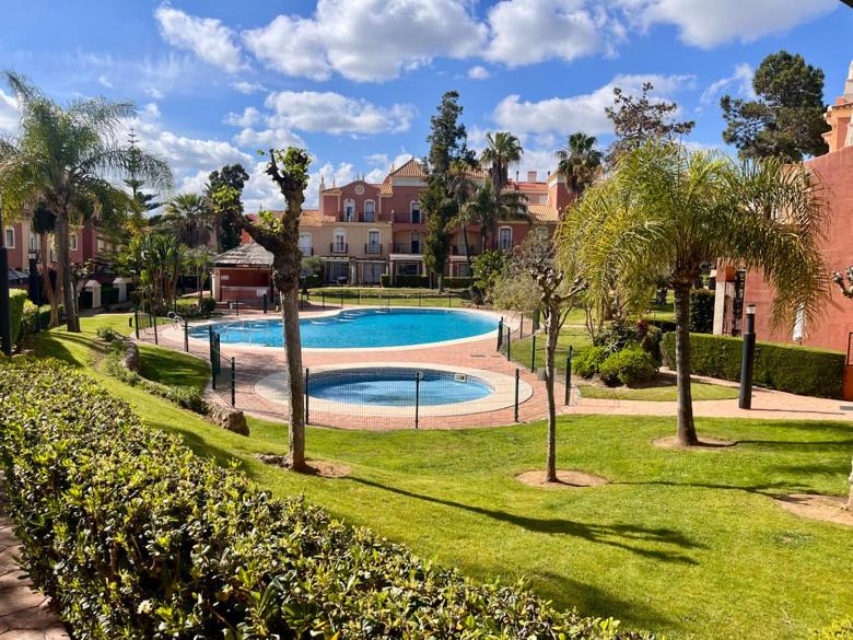 Photo of Others in Islantilla