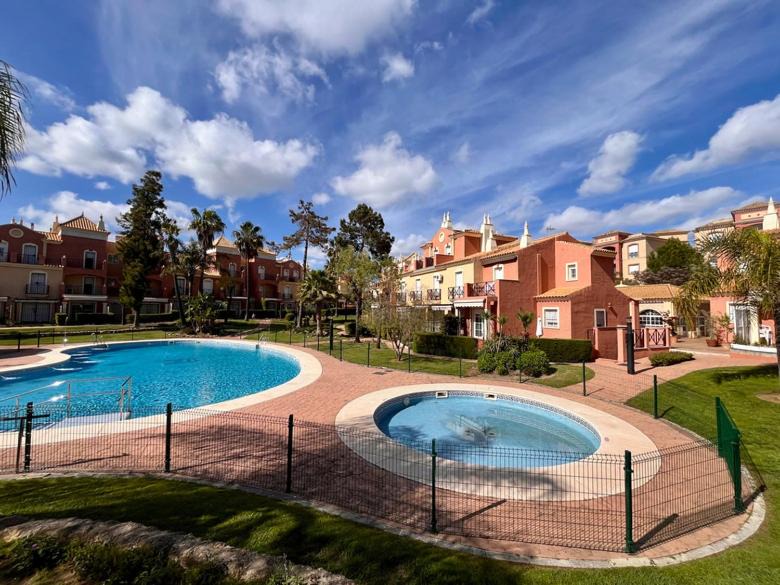 Photo of Others in Islantilla