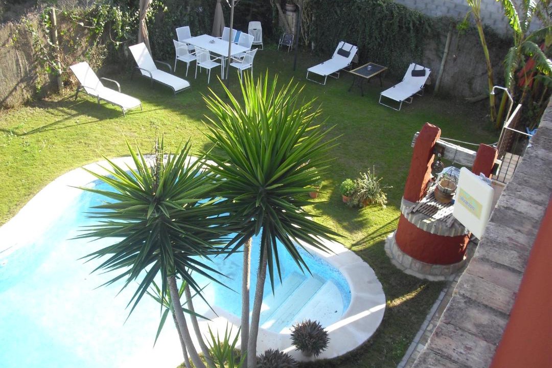 Photo of Others in Sanlucar de Barrameda