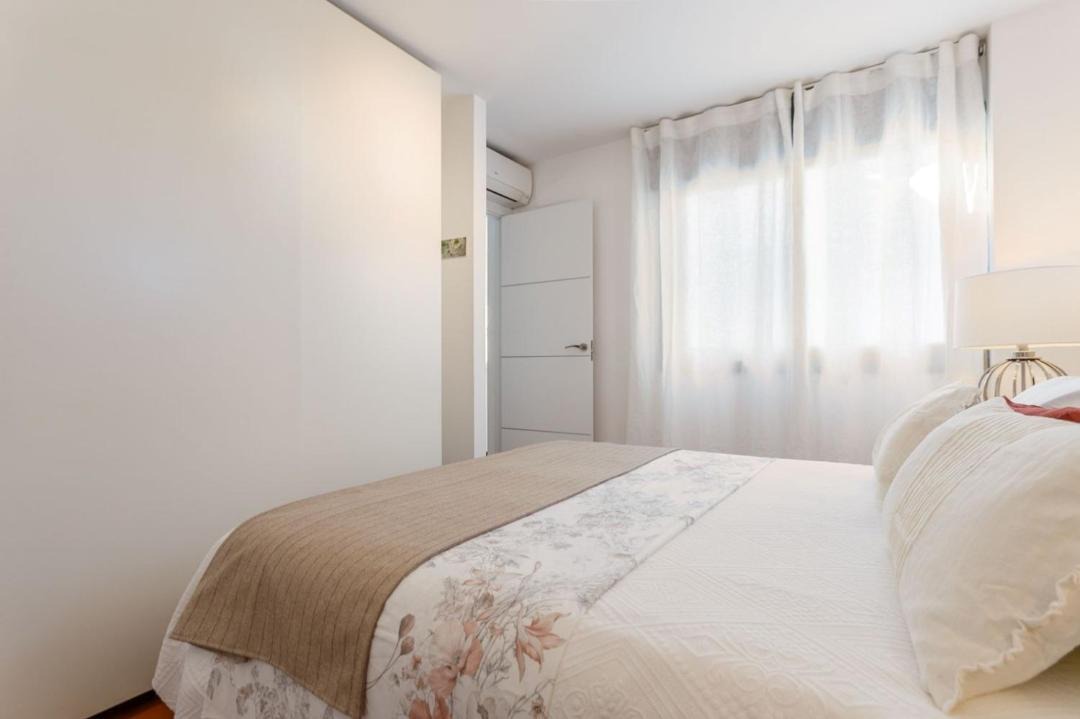 Photo of Bedroom in San Bernardo