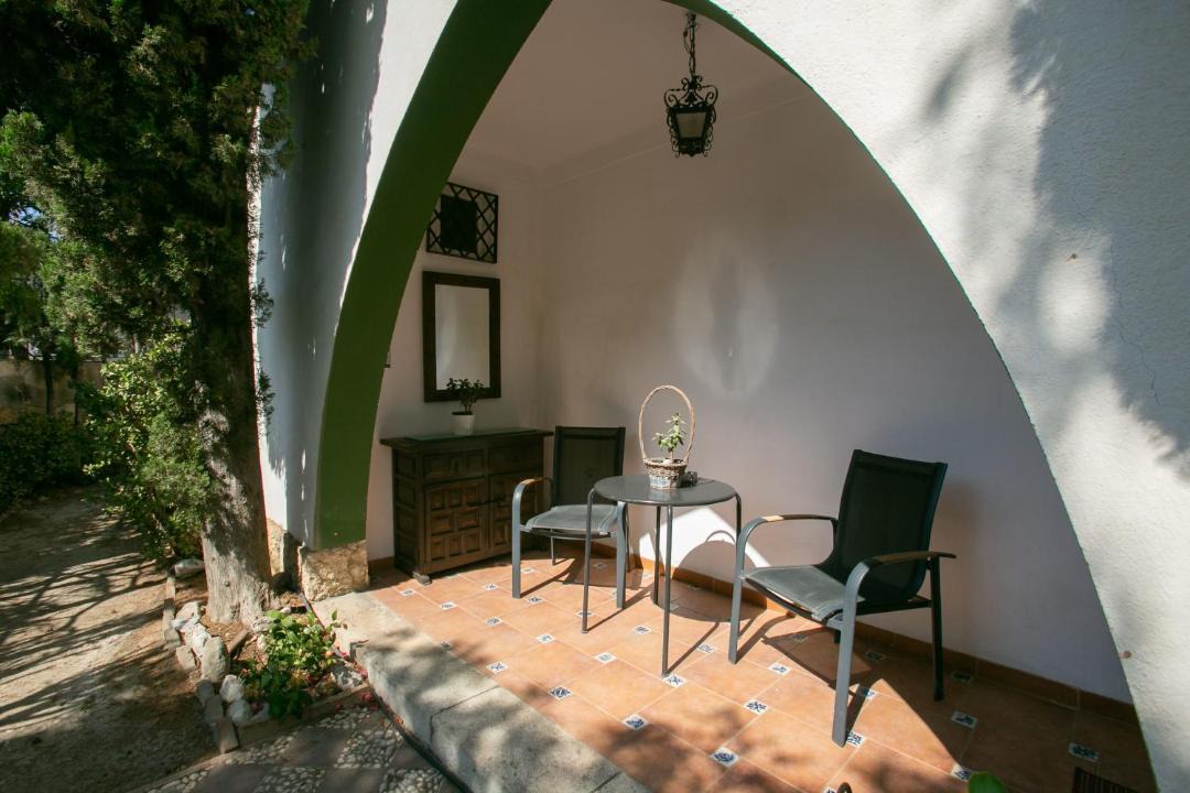 Photo of Others in Pedregalejo