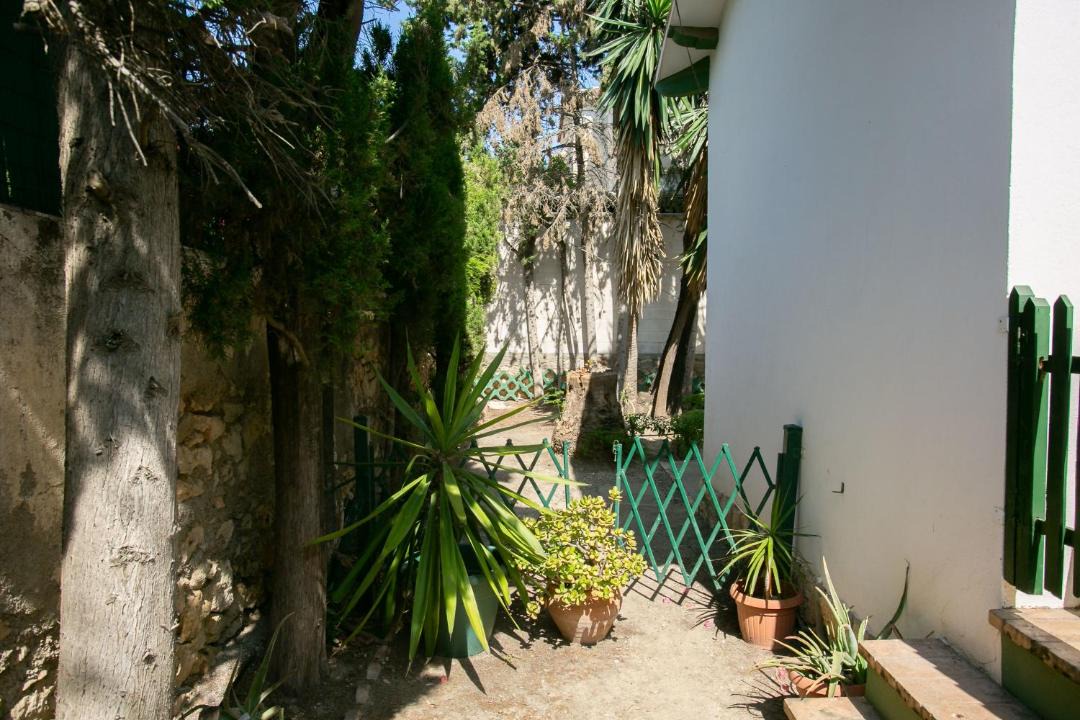 Photo of Others in Pedregalejo