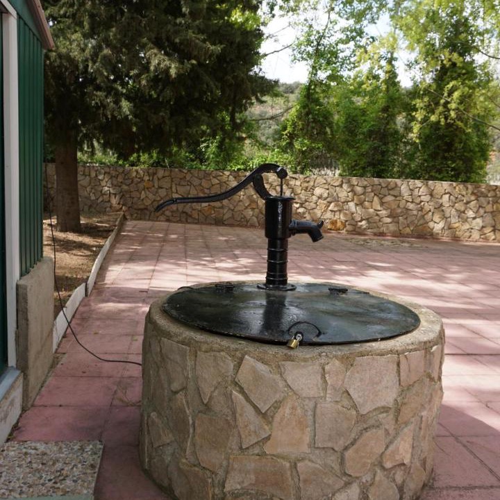 Photo of Others in Ossa de Montiel