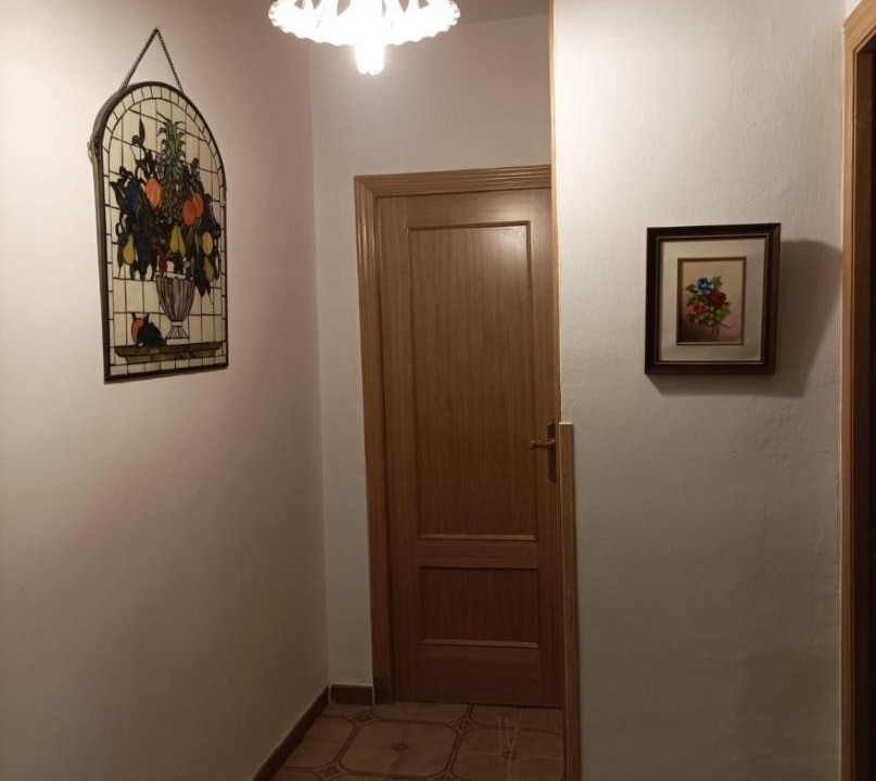 Photo of Others in Ossa de Montiel