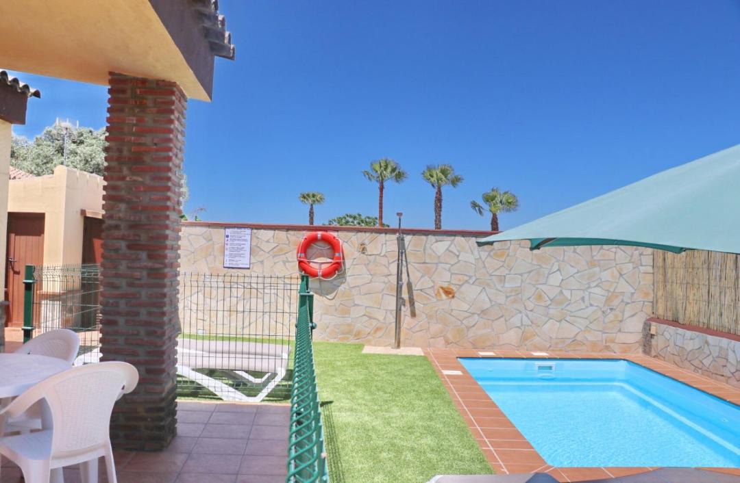 Photo of Others in Conil de la Frontera