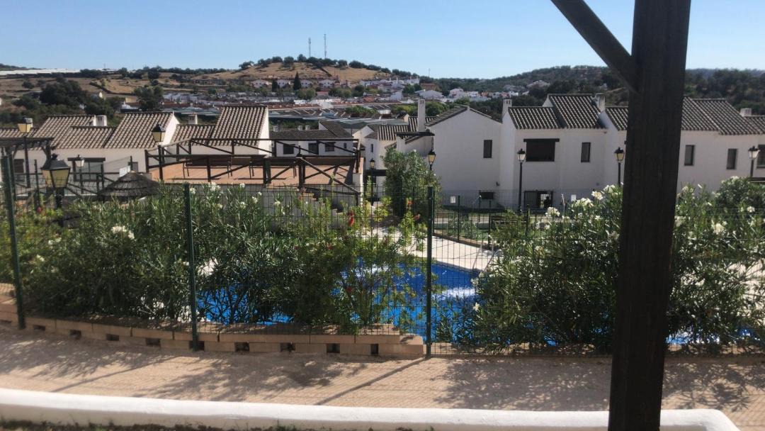 Photo of Others in El Ronquillo
