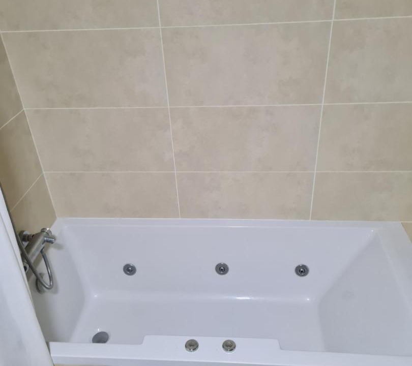 Photo of Bathroom in Montejaque