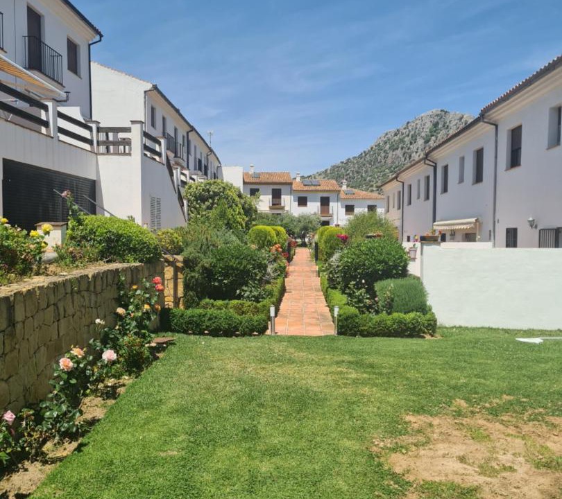 Photo of Others in Montejaque