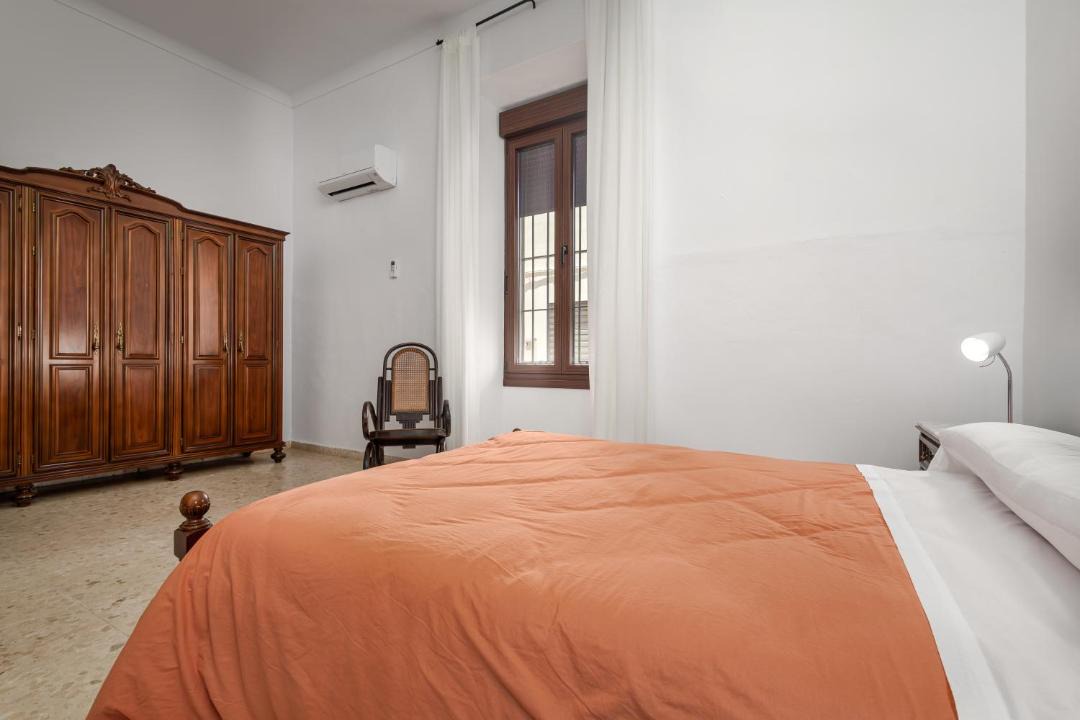 Photo of Bedroom in Ardales