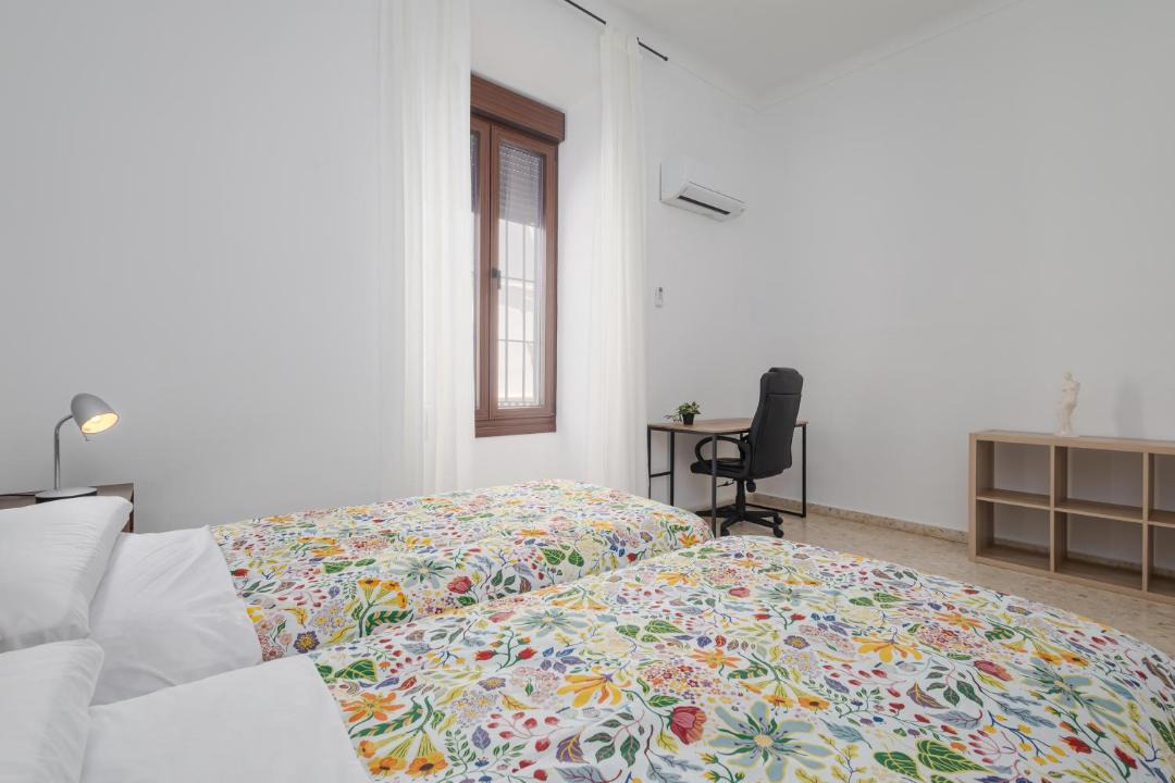 Photo of Bedroom in Ardales