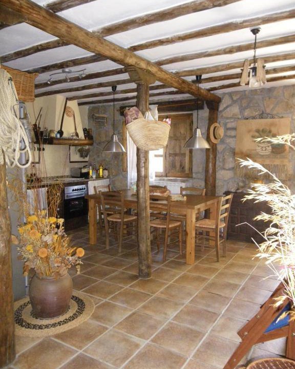Photo of Others in Sorihuela