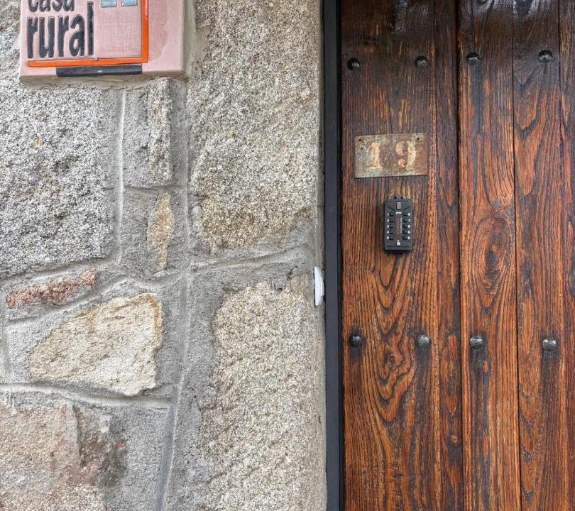 Photo of Others in Sorihuela
