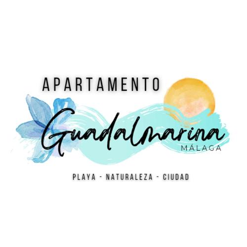 Photo of Others in Guadalmar