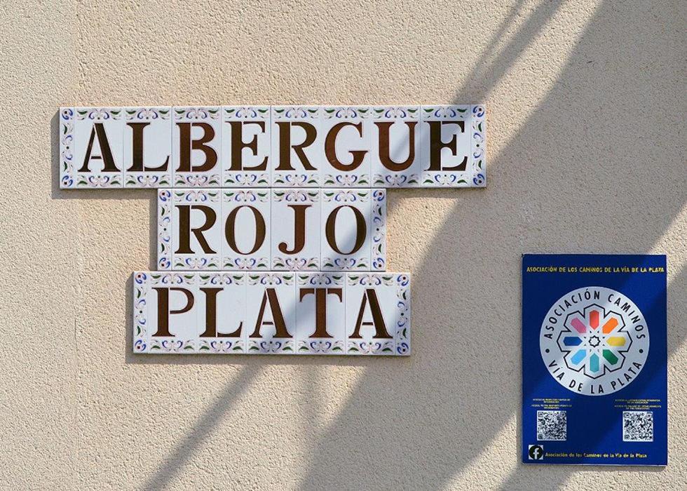 Photo of Others in Torremejia