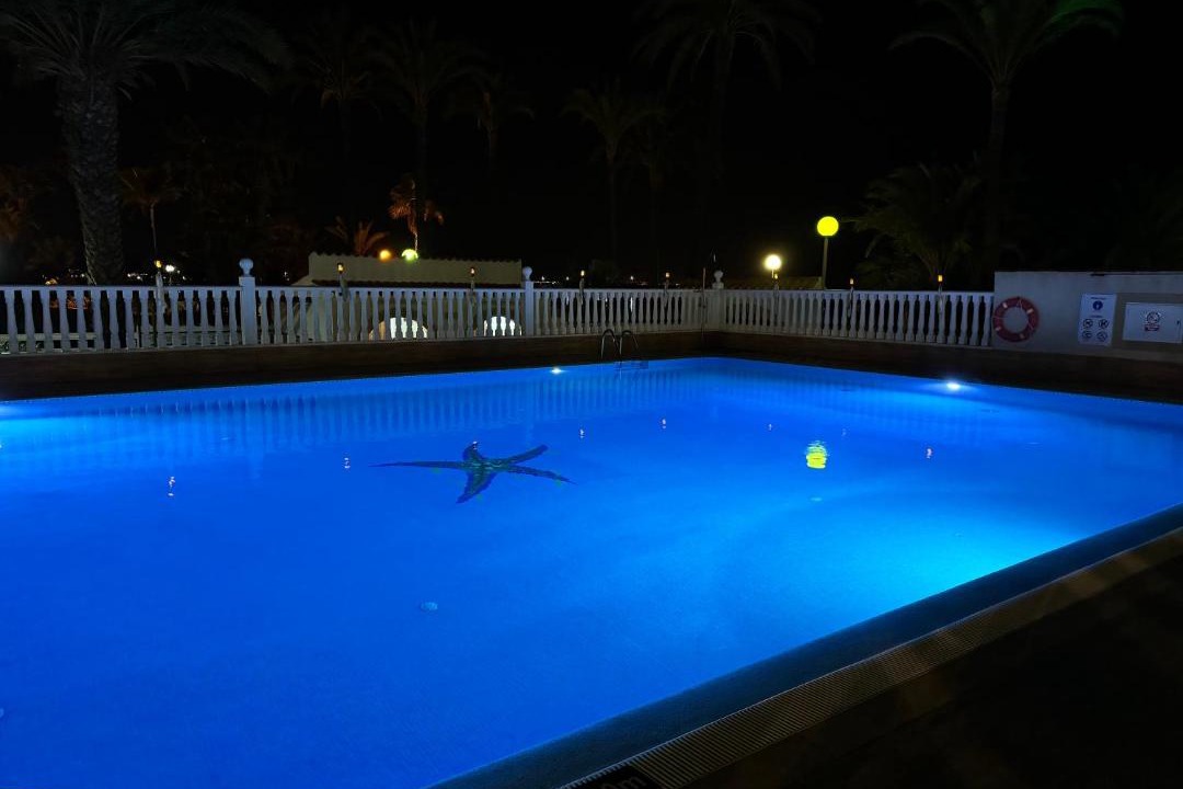 Photo of Others in Estrella del Mar