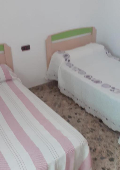 Photo of Bedroom in Montefrio