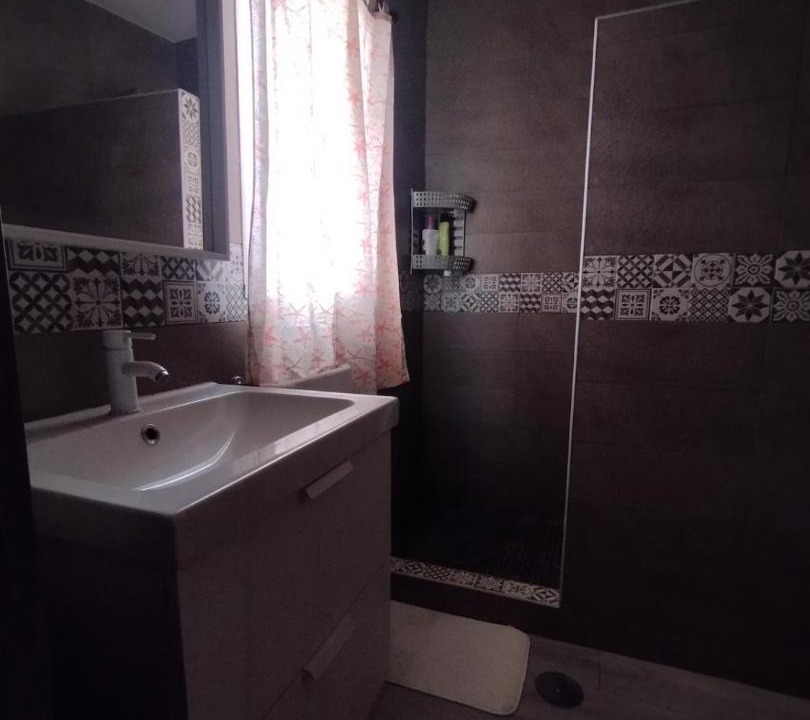Photo of Bathroom in Algodonales