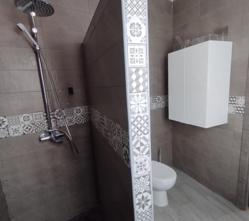 Photo of Bathroom in Algodonales