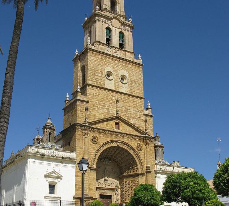 Photo of Others in Utrera