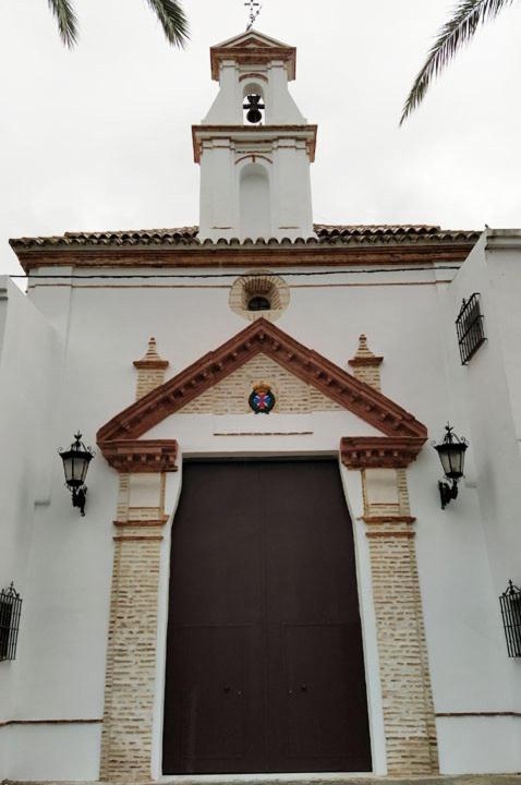 Photo of Others in Utrera