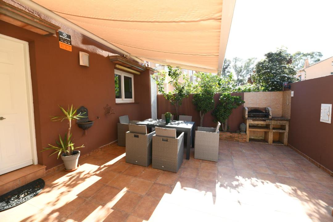 Photo of Others in Guadalmar