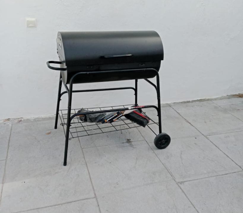 Photo of Others in Espera