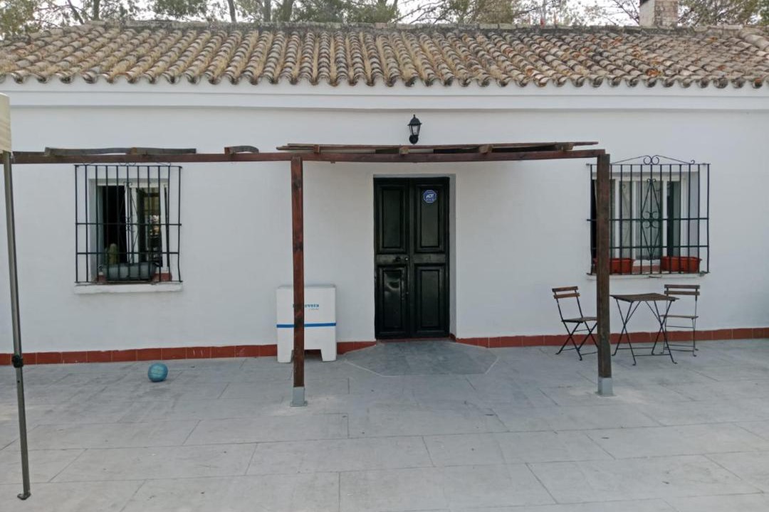 Photo of Others in Espera