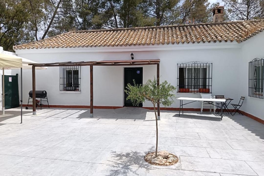 Photo of Others in Espera