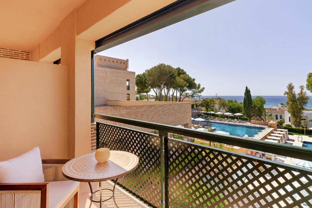 Photo of Others in Marbella