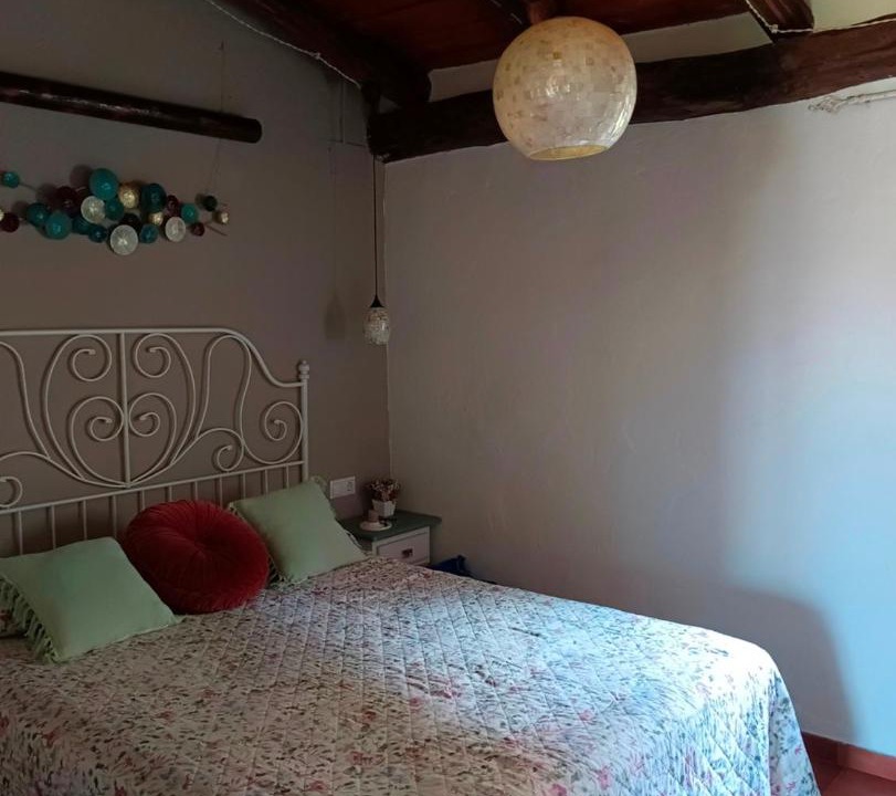 Photo of Bedroom in Cortelazor