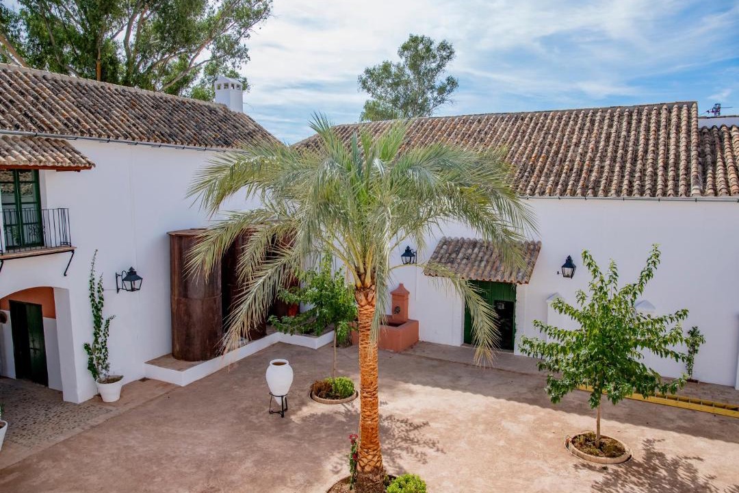 Photo of Others in Posadas
