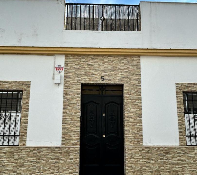 Photo of Others in Distrito Noroeste