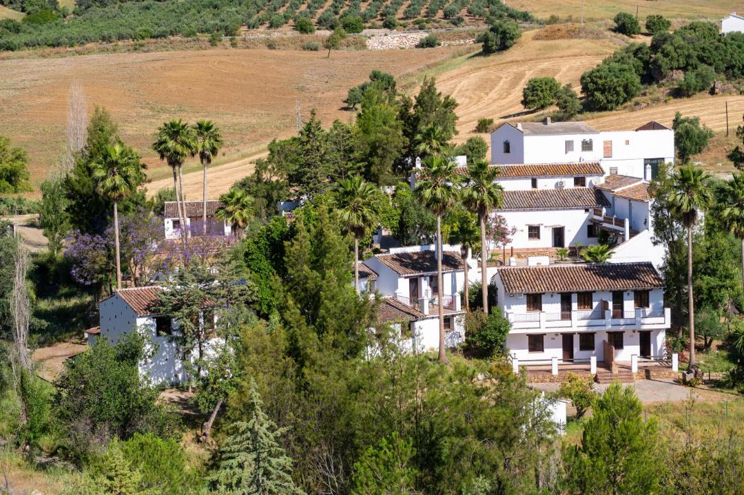 Photo of Others in Casarabonela