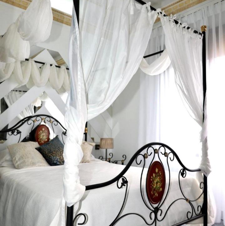 Photo of Bedroom in Torremolinos